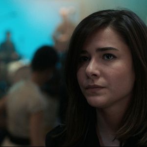 Photo Anne-Sophie Soldaïni