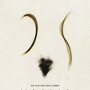 Photo Hairy