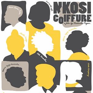 Photo Nkosi Coiffure