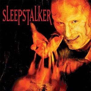Photo Sleepstalker