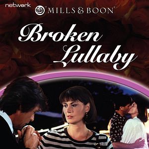 Photo Broken Lullaby