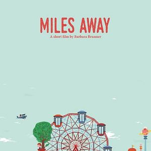 Photo Miles Away