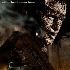 Photo Dark Country