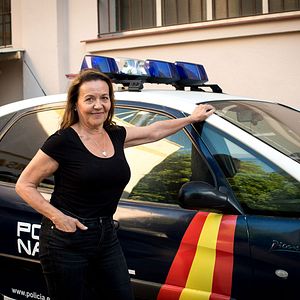 Photo Riitta Havukainen