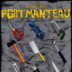 Photo Portmanteau