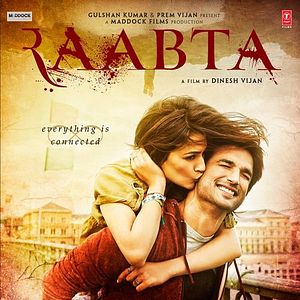 Photo Raabta