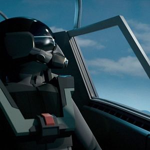 Photo Kong: King of the Apes