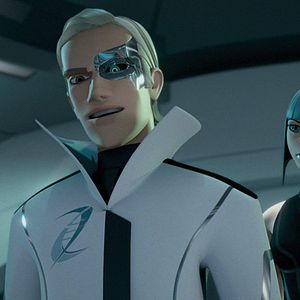 Photo Kong: King of the Apes