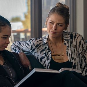 Photo Roswell, New Mexico