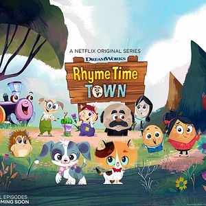 Photo Comptinie-les-oies