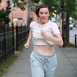 Photo M'entends-tu ?