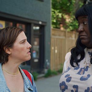 Photo M'entends-tu ?