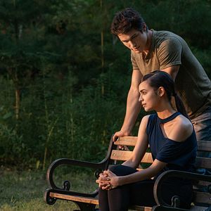 Photo Wolfgang Novogratz