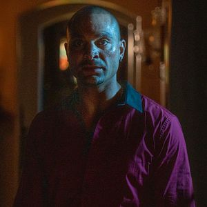 Photo Better Call Saul
