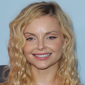 Photo Izabella Miko