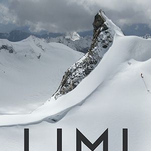 Photo Limi