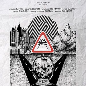 Photo Cruise Control