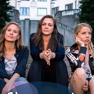 Photo Meilleures espoirs