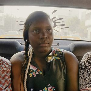 Photo World Taxi