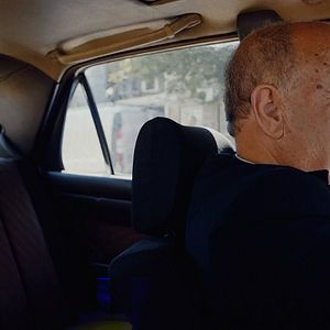Photo World Taxi