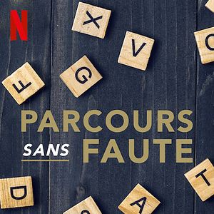 Photo Parcours sans faute