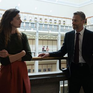 Photo Grzegorz Damiecki