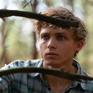 Photo Hubert Milkowski