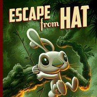 Photo Escape From Hat