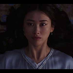 Photo Marco Polo (2014)