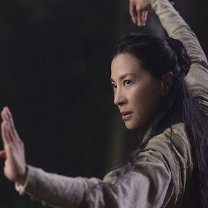 Photo Marco Polo (2014)