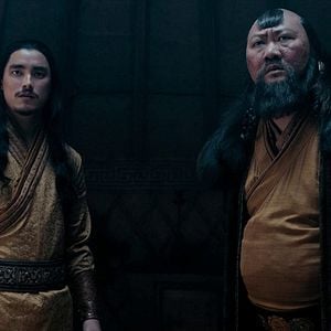 marco polo s2e5