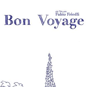 Photo Bon voyage