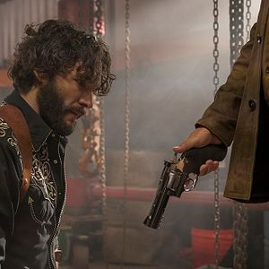 Photo Almagro San Miguel