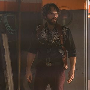 Photo Almagro San Miguel