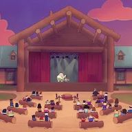 Photo Les Aventures extraordinaires de capitaine Superslip