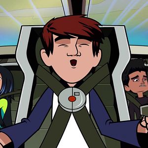 Photo Les Têtes Vides