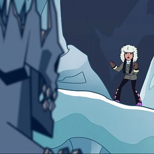 Photo Les Têtes Vides