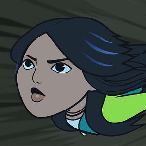 Photo Les Têtes Vides