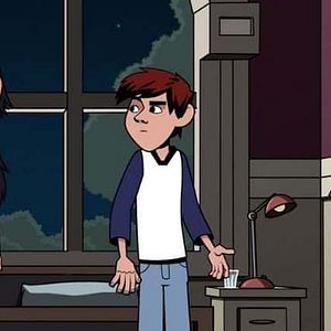 Photo Les Têtes Vides