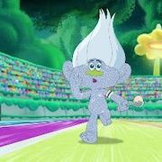 Photo Trolls : En avant la musique !