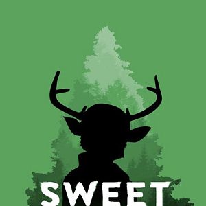 Photo Sweet Tooth