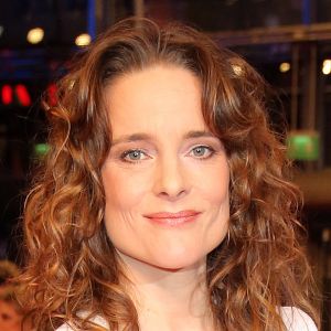 Photo Anne Ratte-Polle