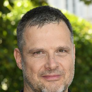 Photo Emile Gaudreault