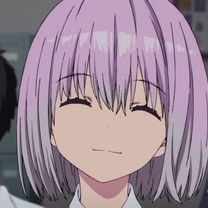 Photo SSSS.Gridman