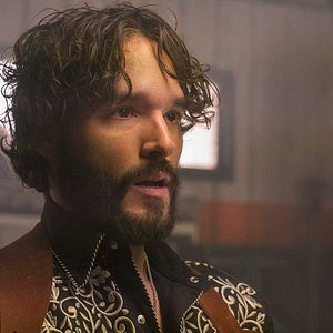 Photo Almagro San Miguel