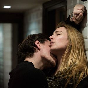 Photo Laetitia Dosch