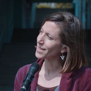 Photo Les Graines que l'on sème