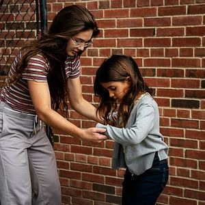 Photo Rachelle Vinberg