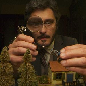 Photo Antonio Pagudo