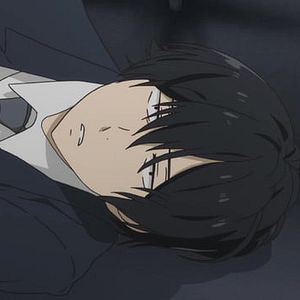 Photo Barakamon
